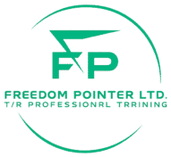 Logo Footer